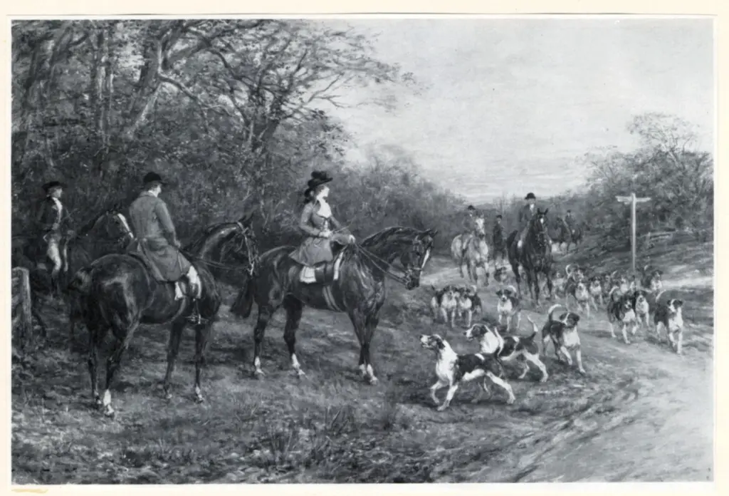 Anonimo , Hardy, Heywood , fronte