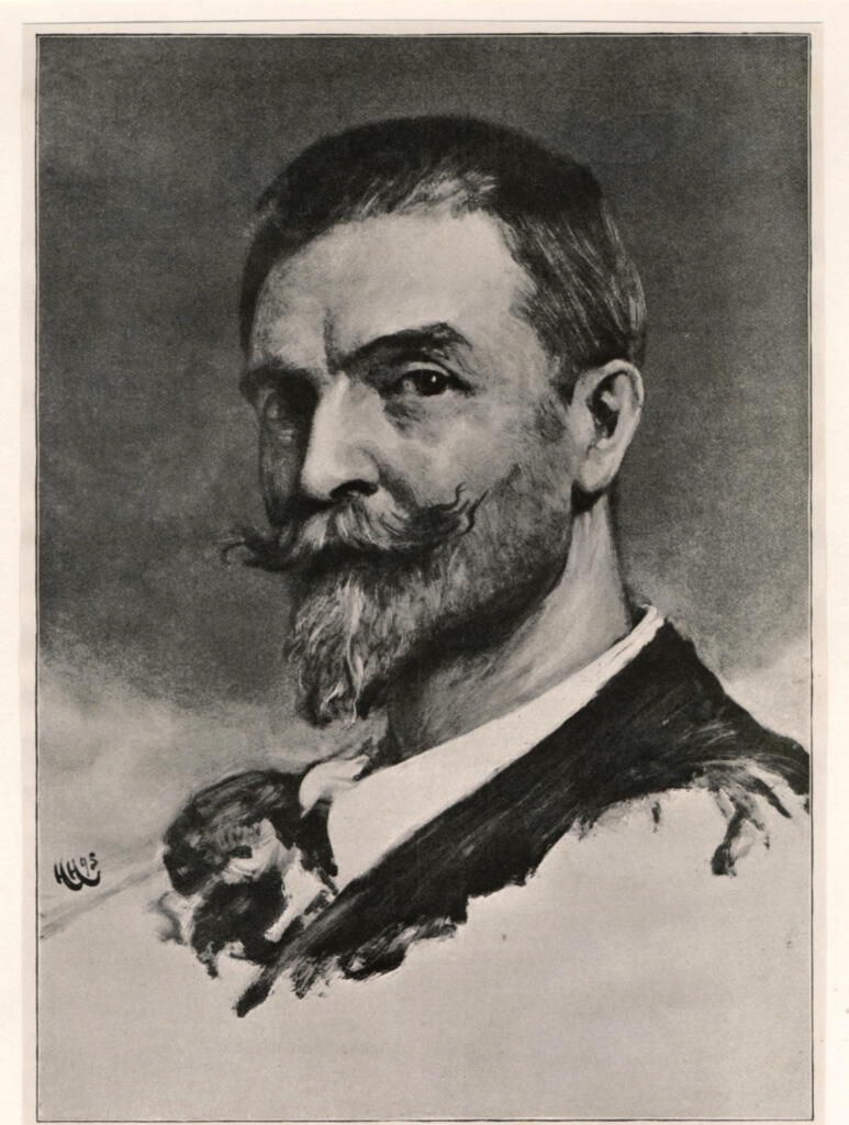 Anonimo, Anonimo , fronte