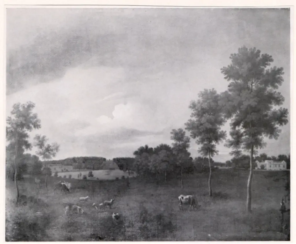 Anonimo , Herring, John Frederick - sec. XIX - Blacklock with Jackey up , fronte