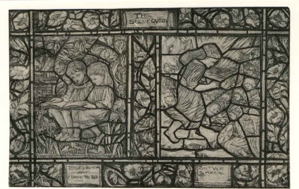 Anonimo, Anonimo , fronte