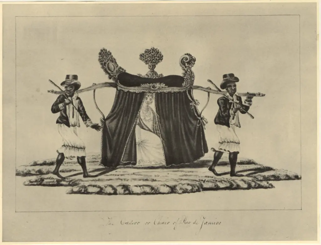 Anonimo, Anonimo , fronte