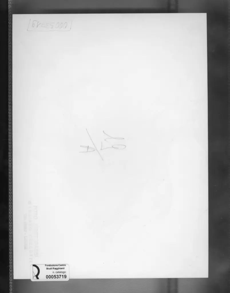 Foto Cortopassi , retro