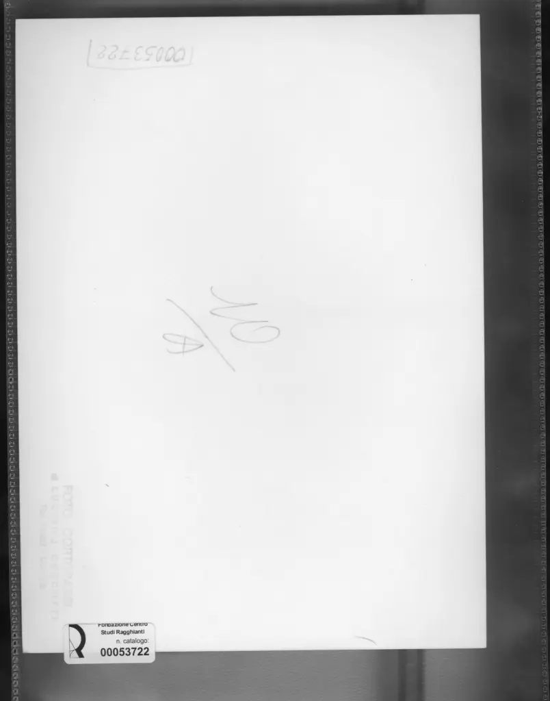 Foto Cortopassi , retro