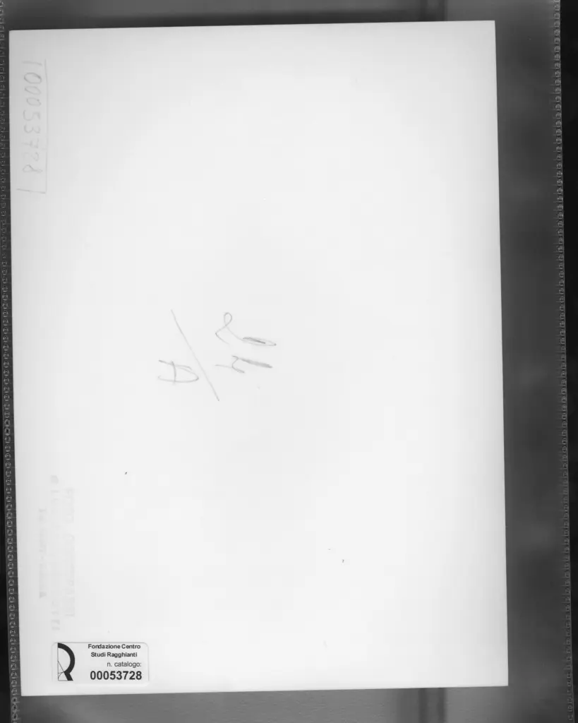 Foto Cortopassi , retro