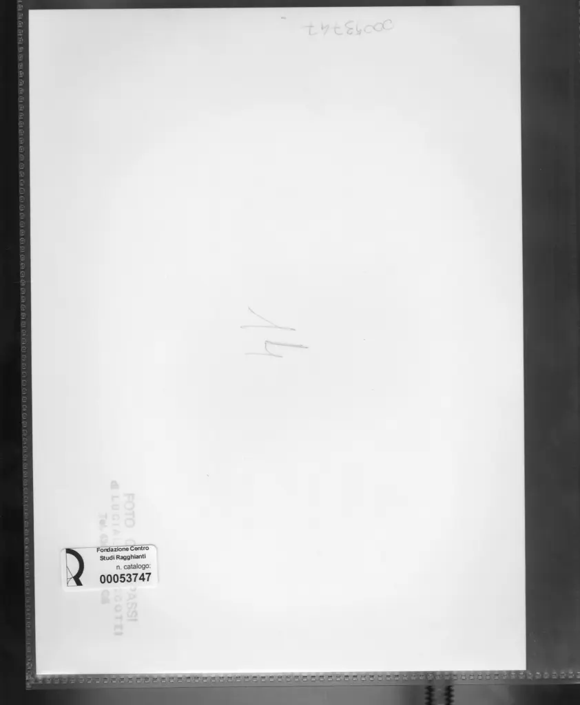 Foto Cortopassi , retro