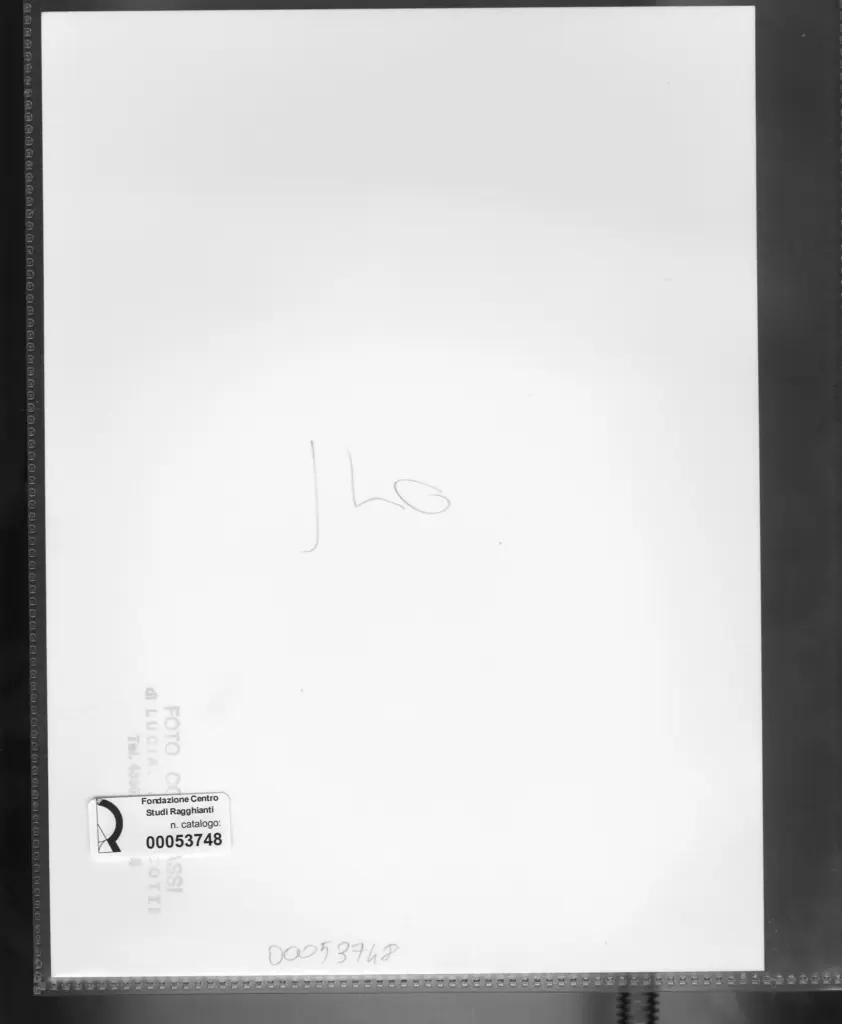 Foto Cortopassi , , - - , retro