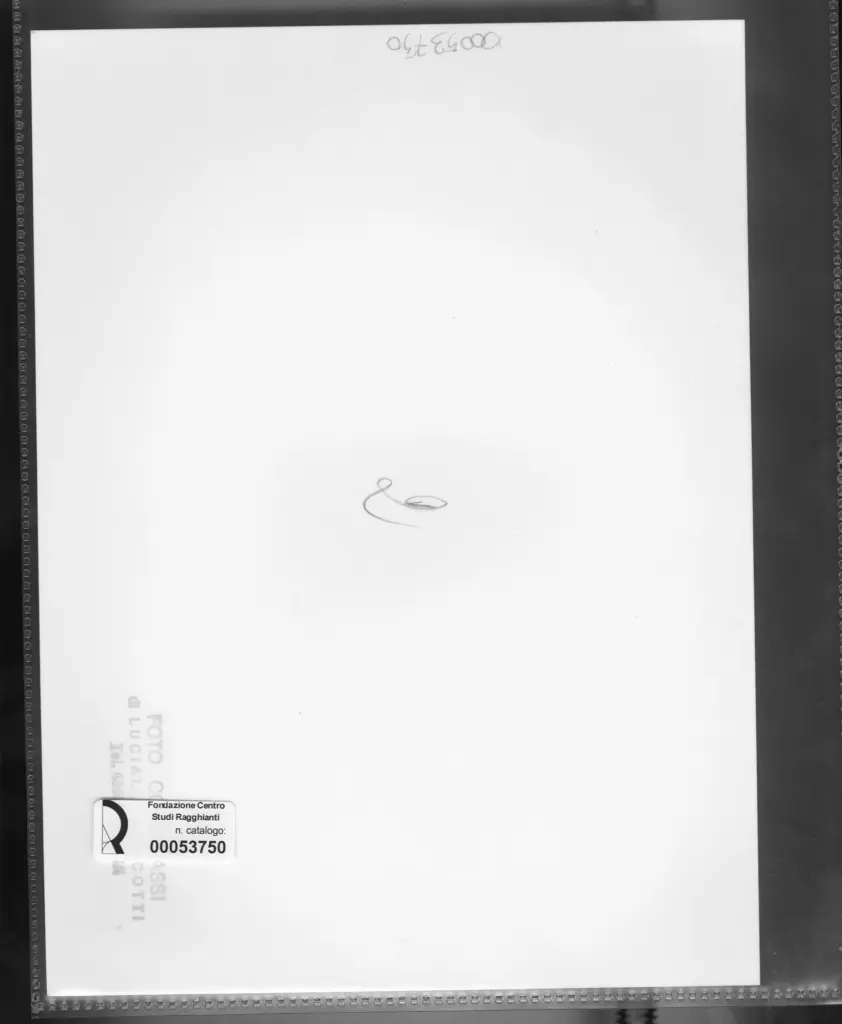 Foto Cortopassi , retro