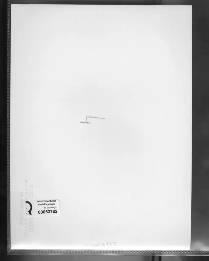 Foto Cortopassi , retro