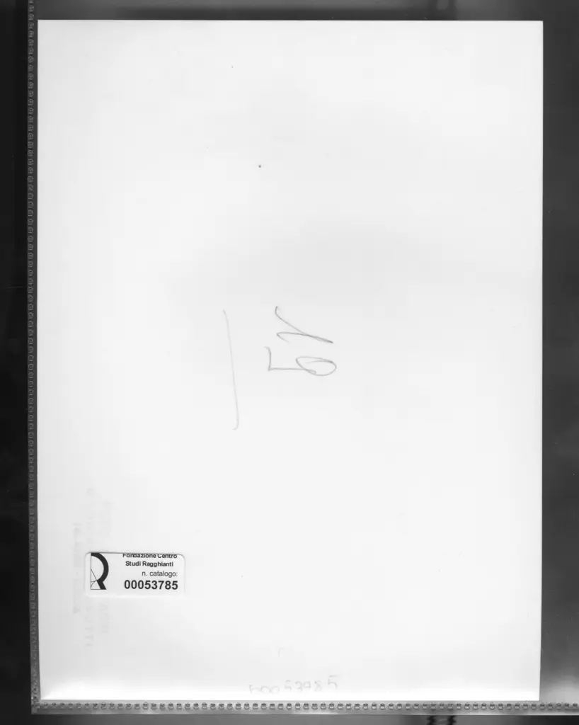 Foto Cortopassi , retro