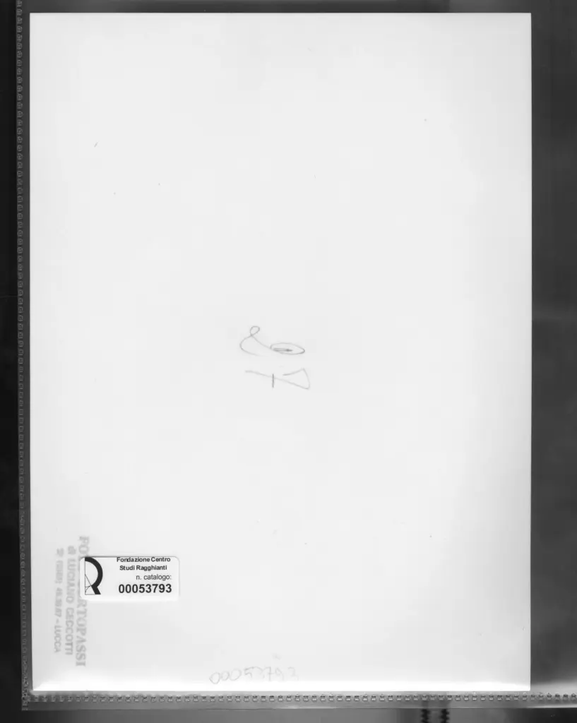 Foto Cortopassi , retro