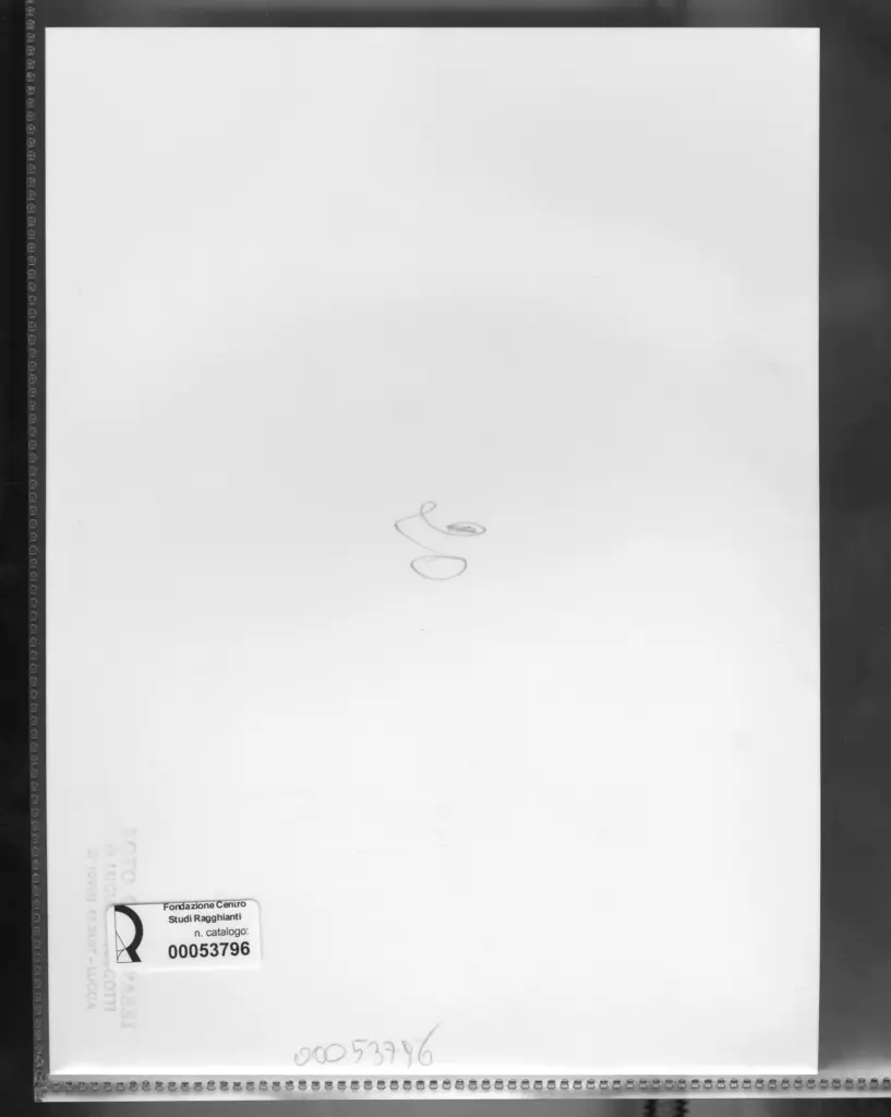 Foto Cortopassi , retro