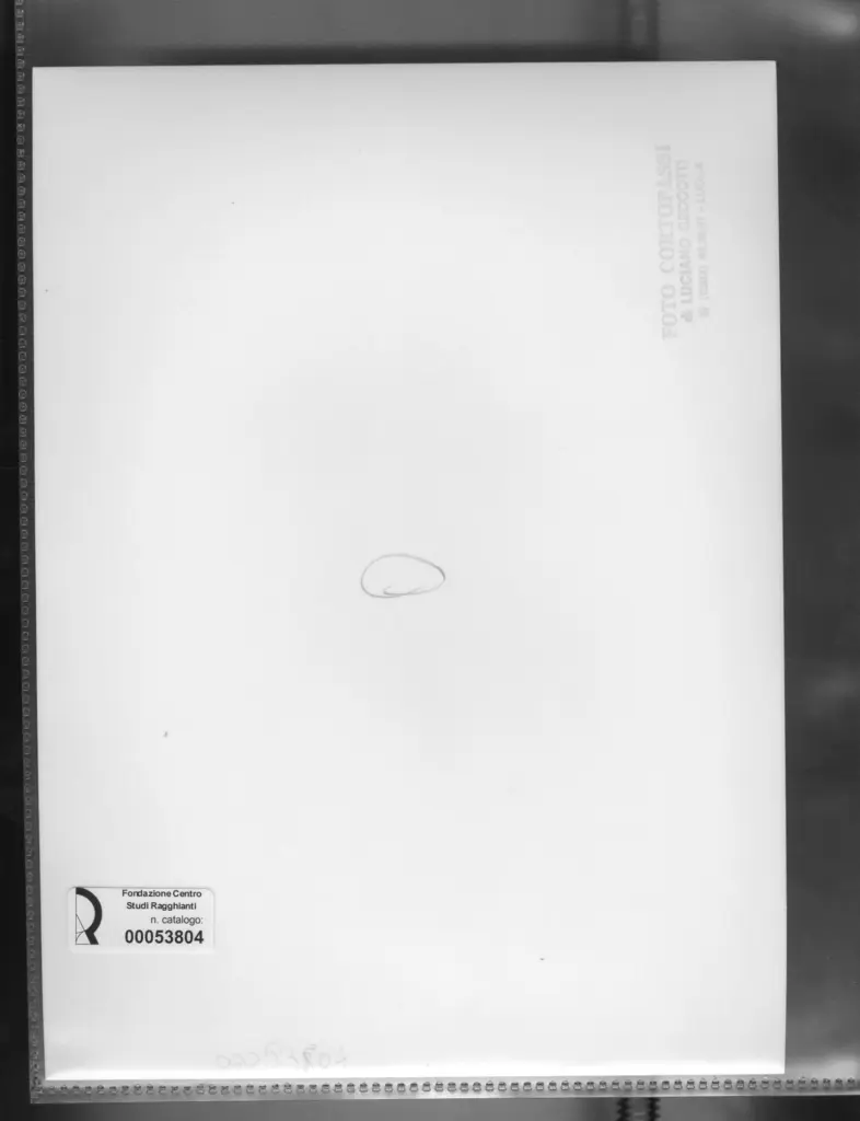 Foto Cortopassi , retro