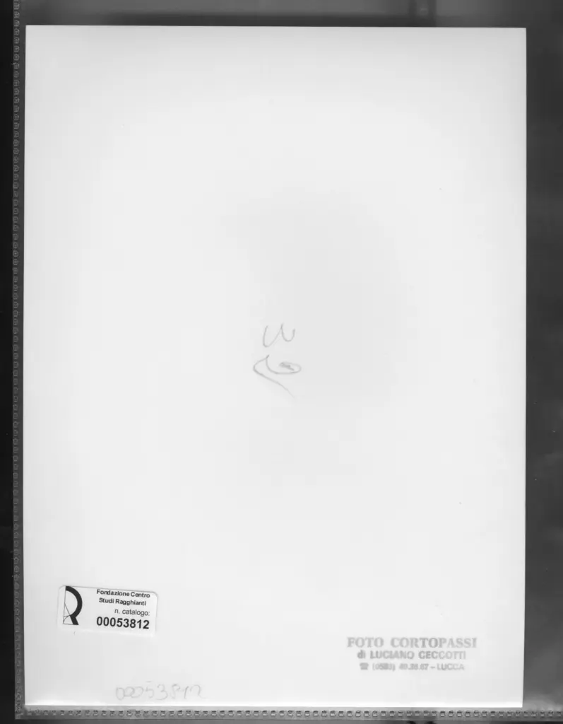 Foto Cortopassi , retro