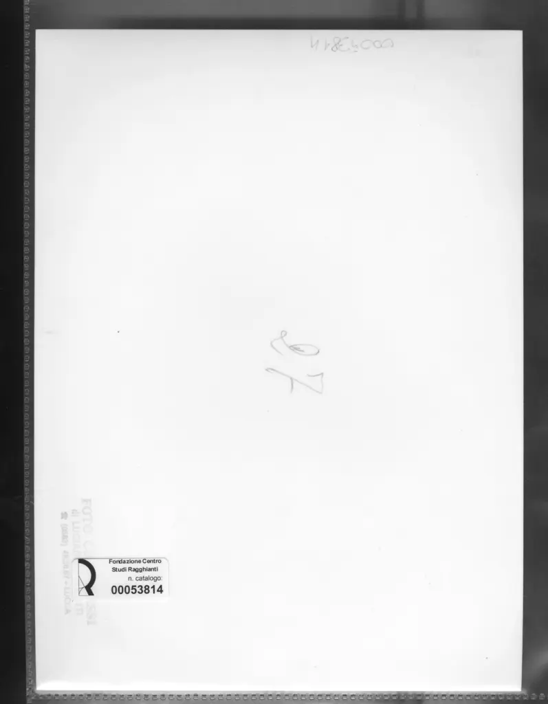 Foto Cortopassi , retro