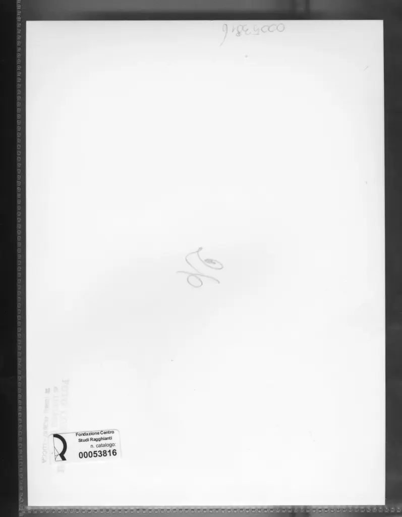 Foto Cortopassi , retro