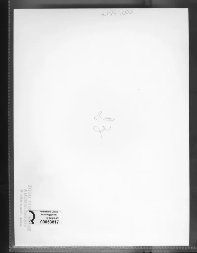 Foto Cortopassi , retro