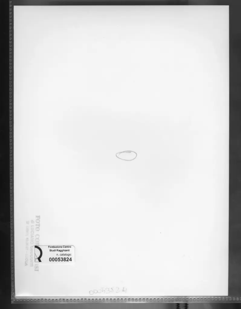 Foto Cortopassi , retro