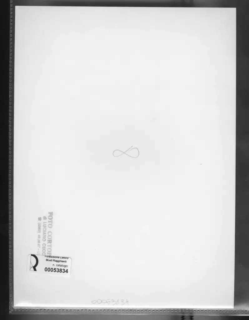 Foto Cortopassi , - - , retro