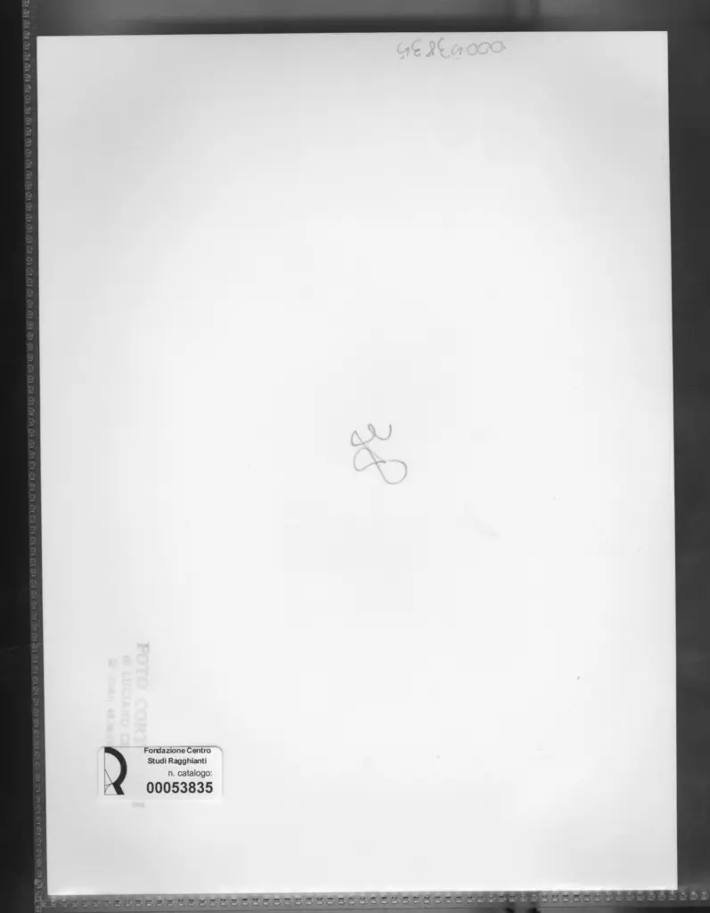 Foto Cortopassi , retro