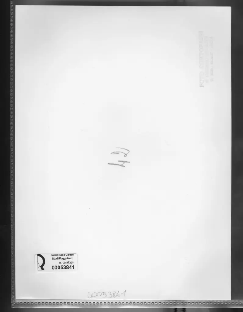 Foto Cortopassi , retro