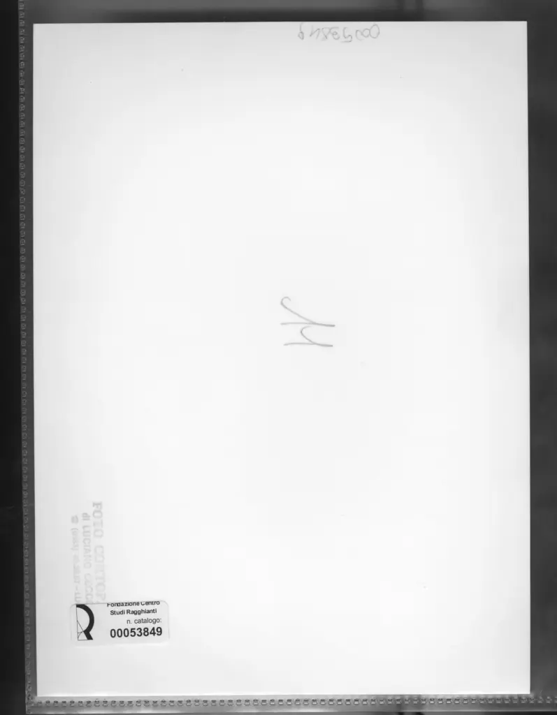 Foto Cortopassi , retro