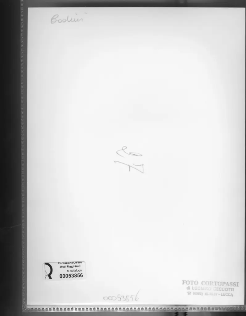 Foto Cortopassi , retro