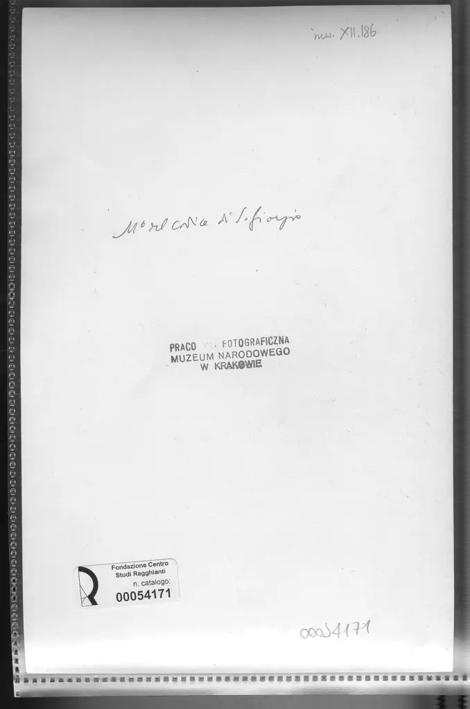 Pracownia Fotograficzna , retro