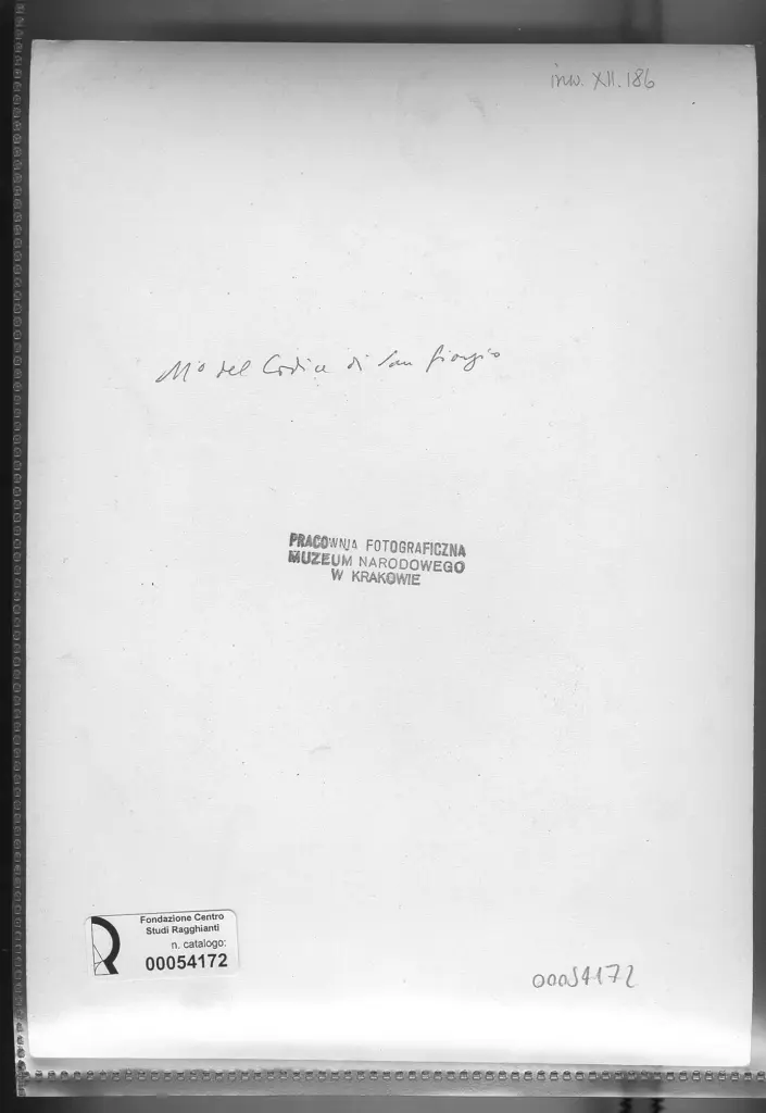 Pracownia Fotograficzna , retro