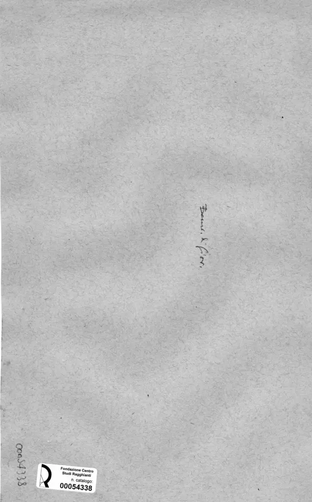 Bruckmann Verlag , retro