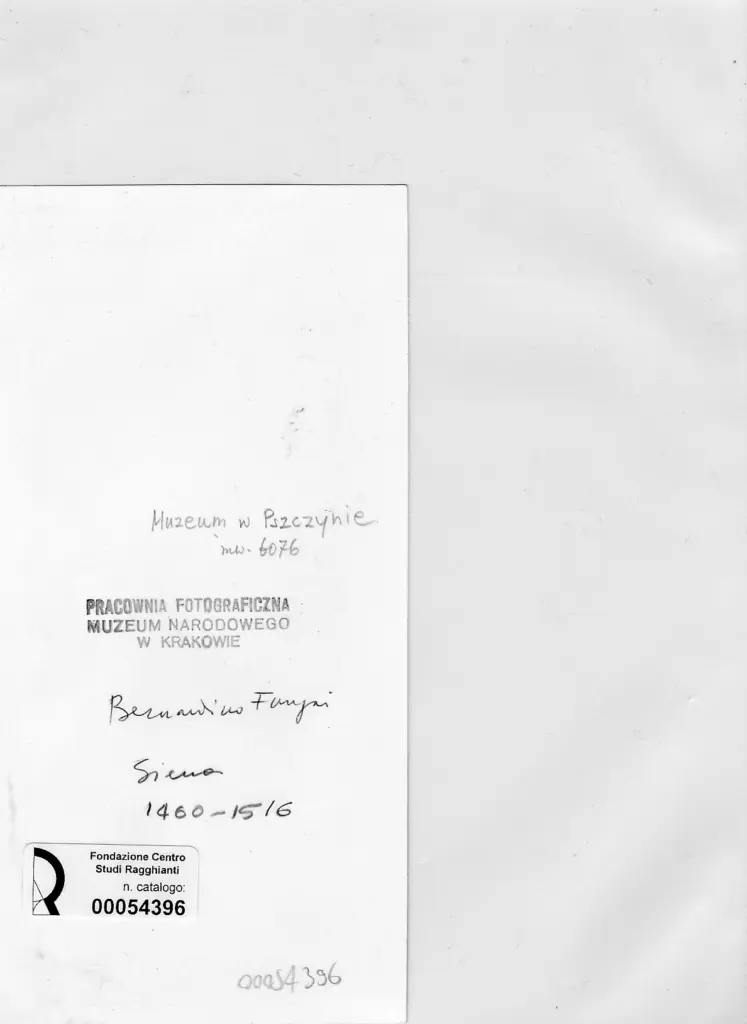 Pracownia Fotograficzna , retro