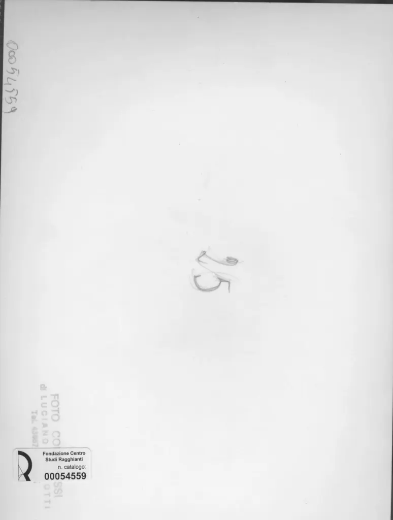 Foto Cortopassi , retro