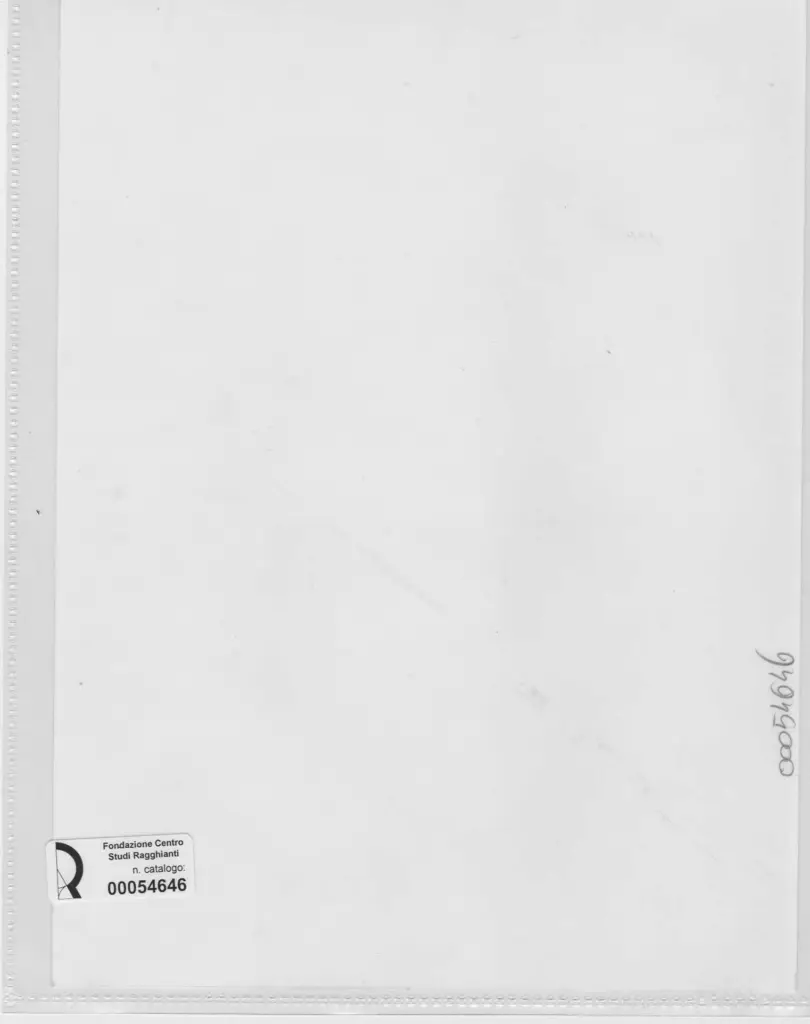 Saba, Benvenuto , retro