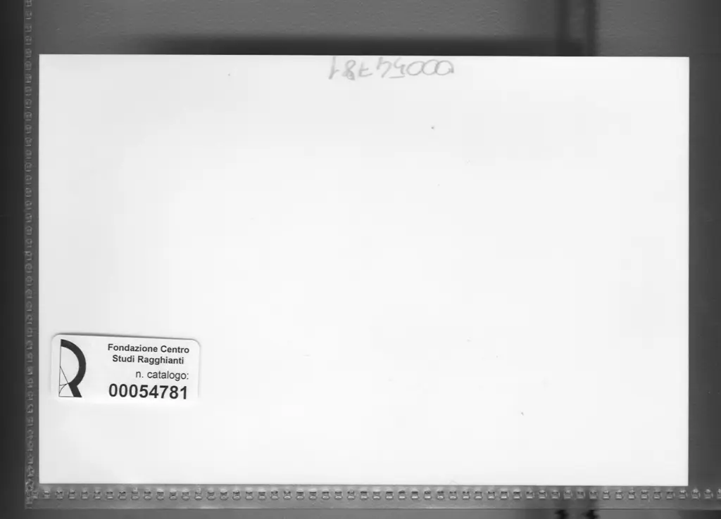 Di Varese, Renato Valerio , retro