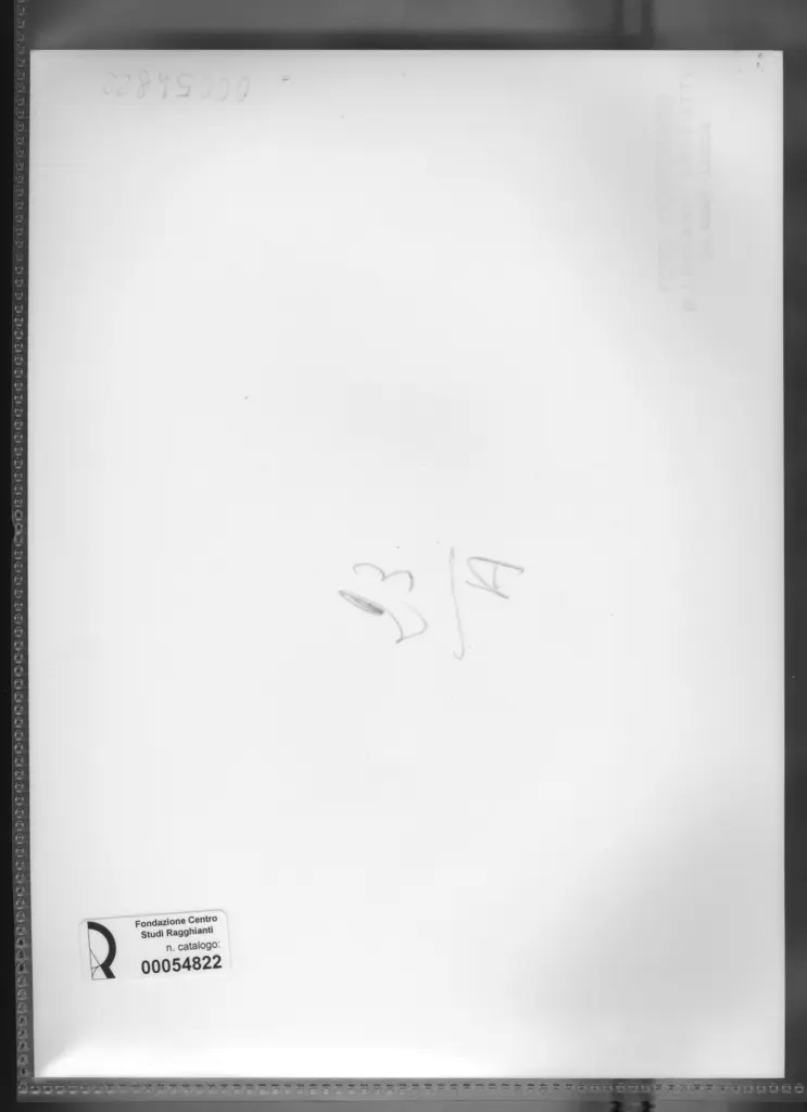 Foto Cortopassi , retro