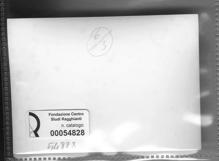 Saba, Benvenuto , retro