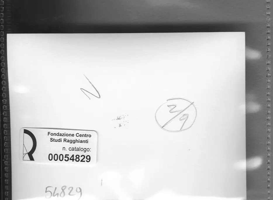 Saba, Benvenuto , retro