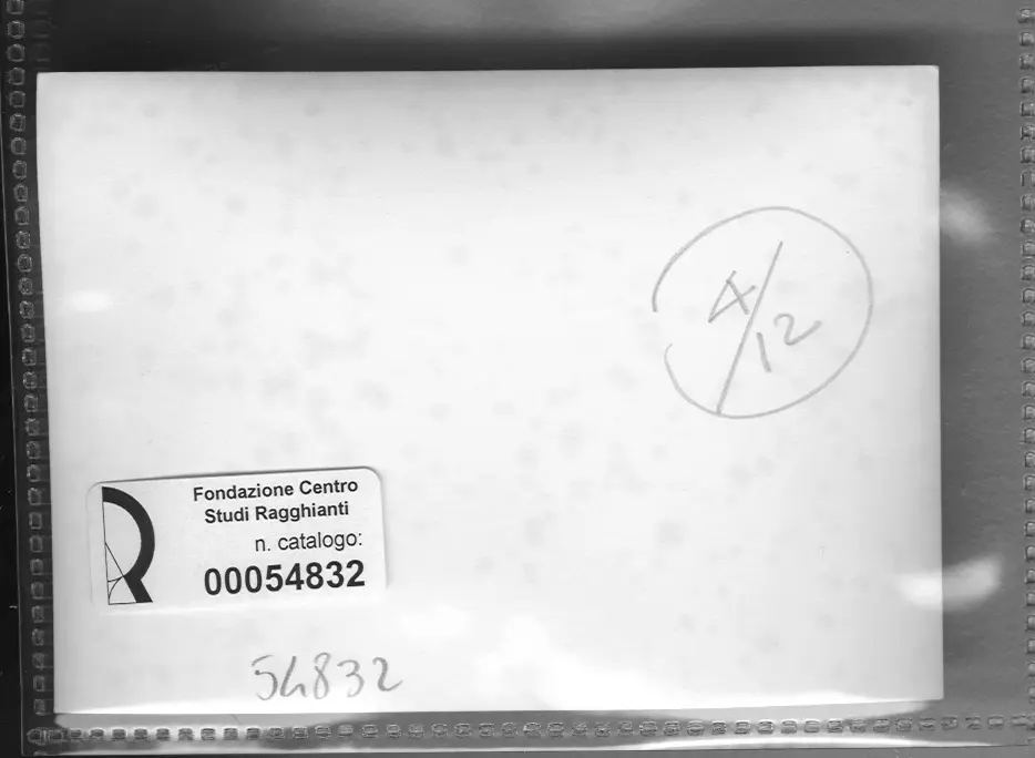 Saba, Benvenuto , retro