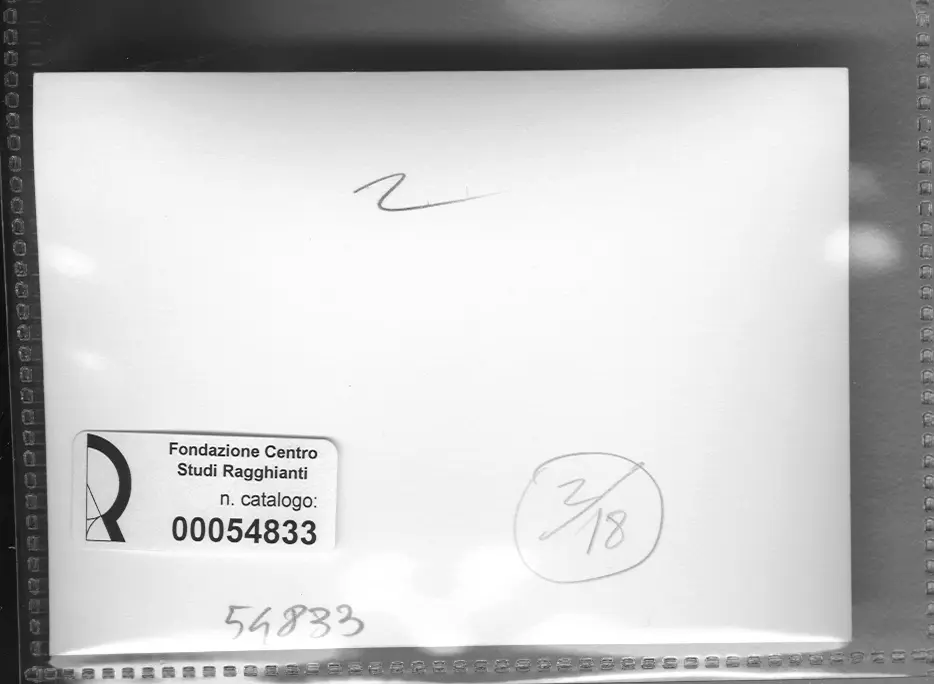 Saba, Benvenuto , retro