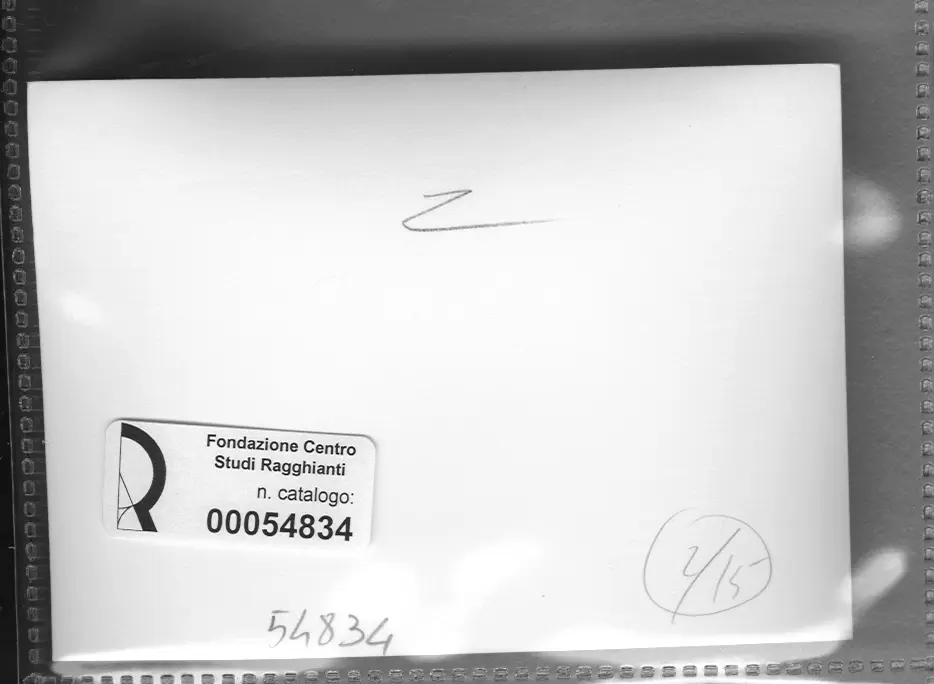 Saba, Benvenuto , retro