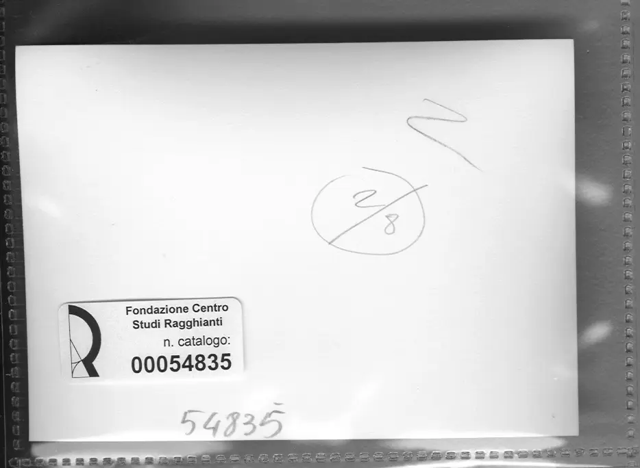 Saba, Benvenuto , retro