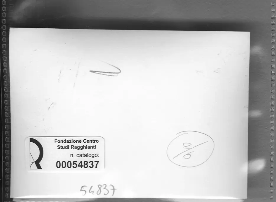 Saba, Benvenuto , retro