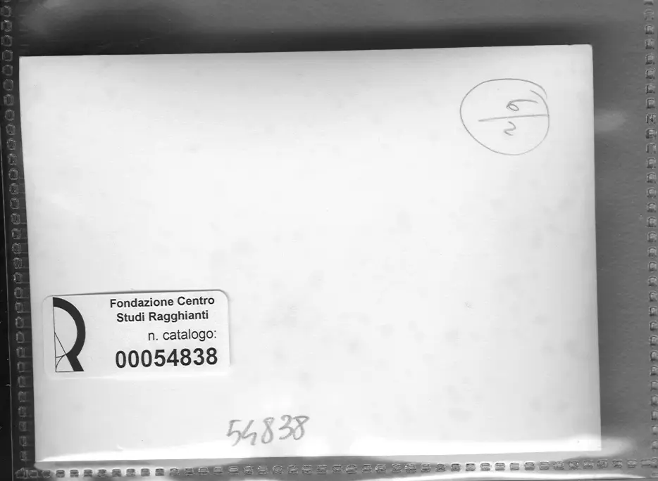 Saba, Benvenuto , retro