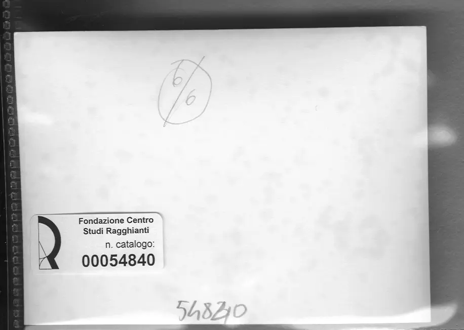 Saba, Benvenuto , retro