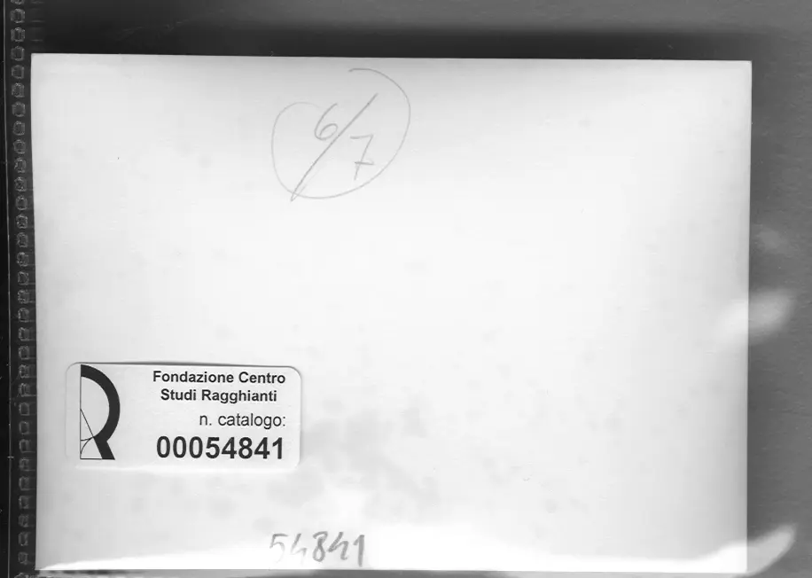 Saba, Benvenuto , retro