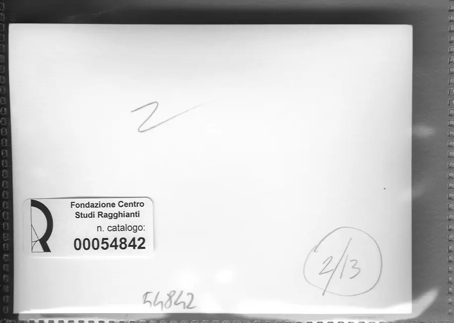 Saba, Benvenuto , retro