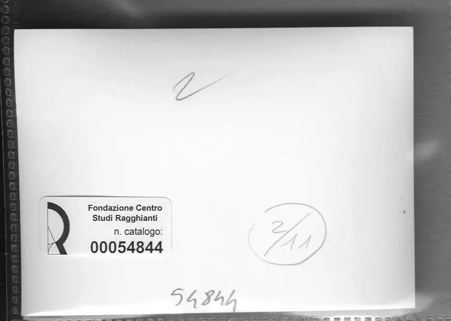 Saba, Benvenuto , retro