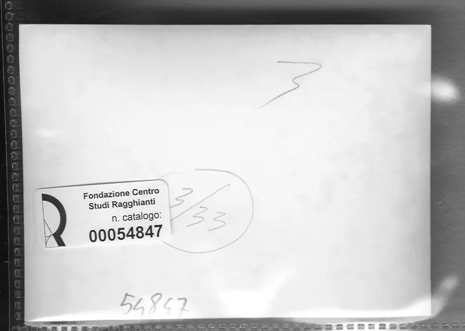 Saba, Benvenuto , retro