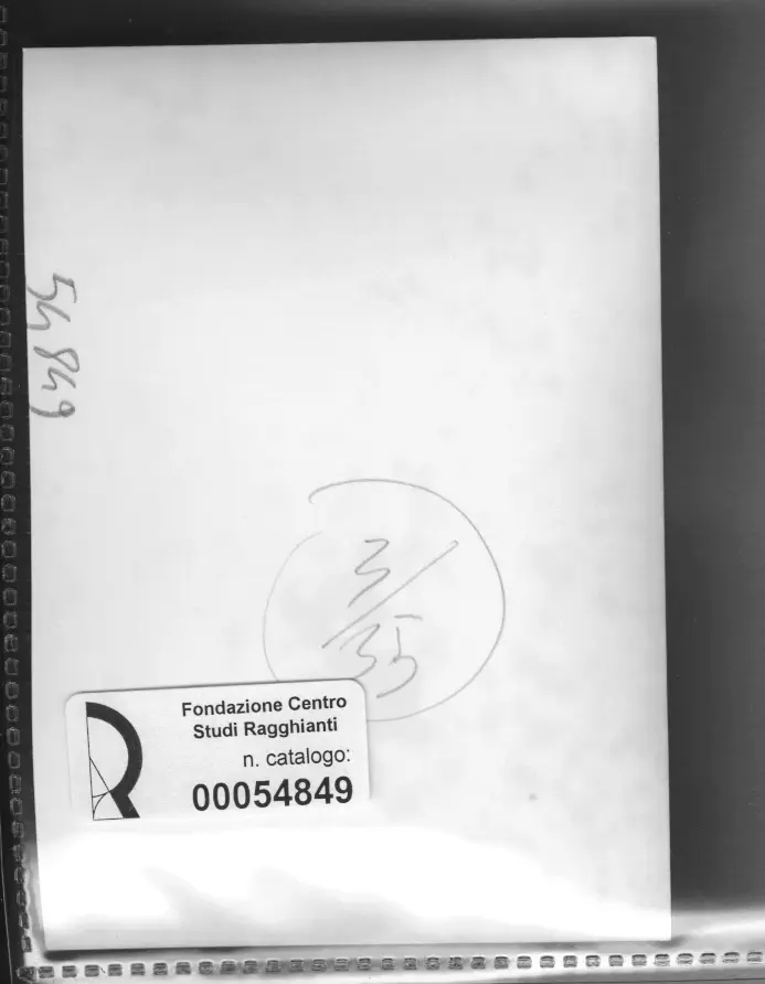 Saba, Benvenuto , retro