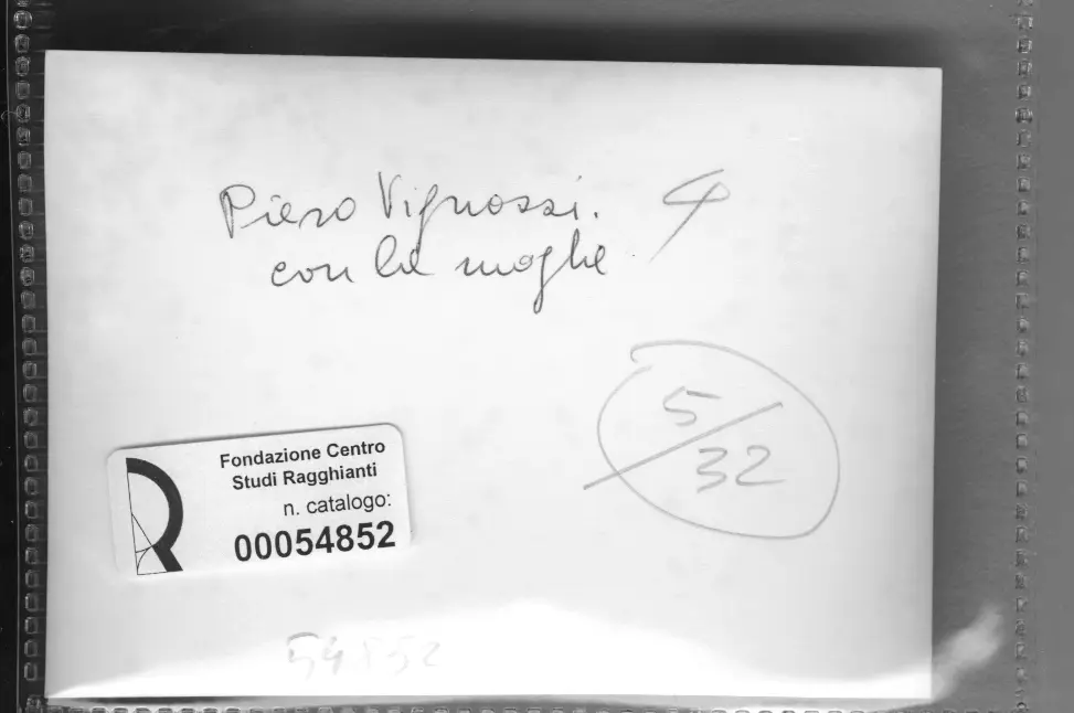 Saba, Benvenuto , retro