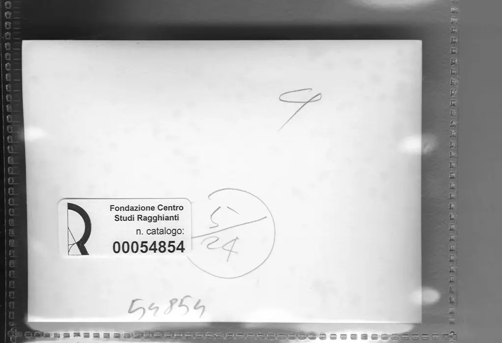 Saba, Benvenuto , retro